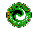 /public/logoimage/1585145576Reptile Addiction.png